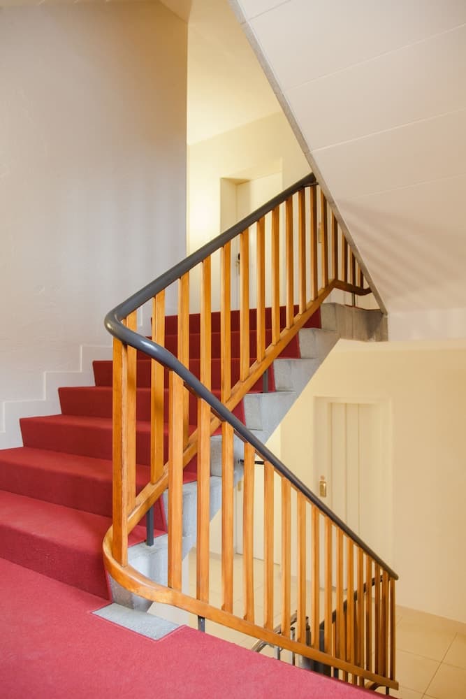 City Stay Seefeld House photo 8