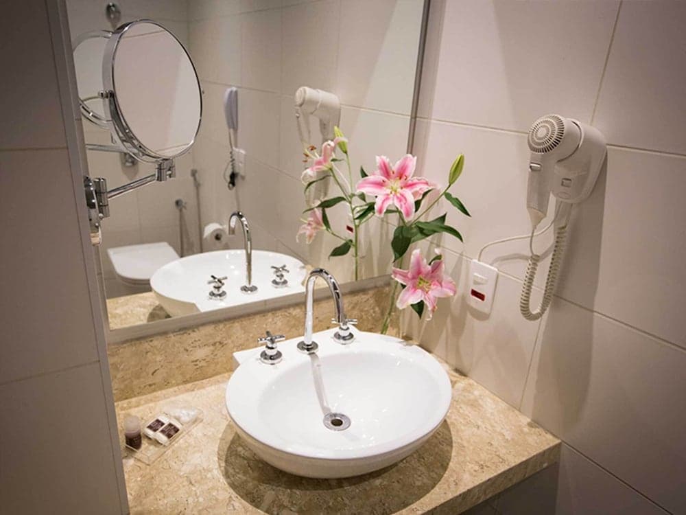 Atenas City Inn photo 5