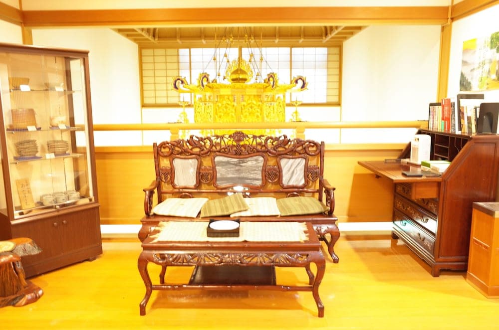 Sojiin photo 9