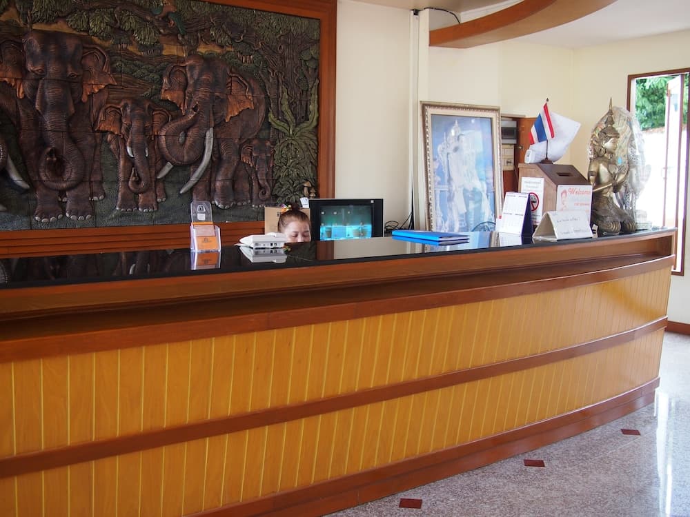 Navin Mansion 2 photo 3