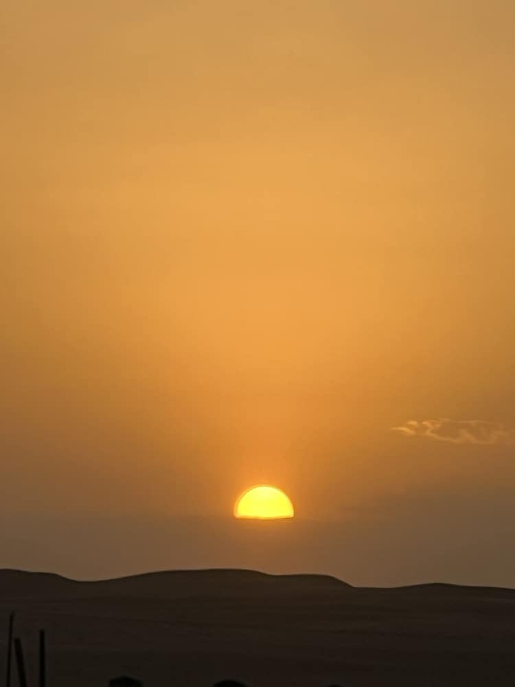 Al Salam Camp photo 8