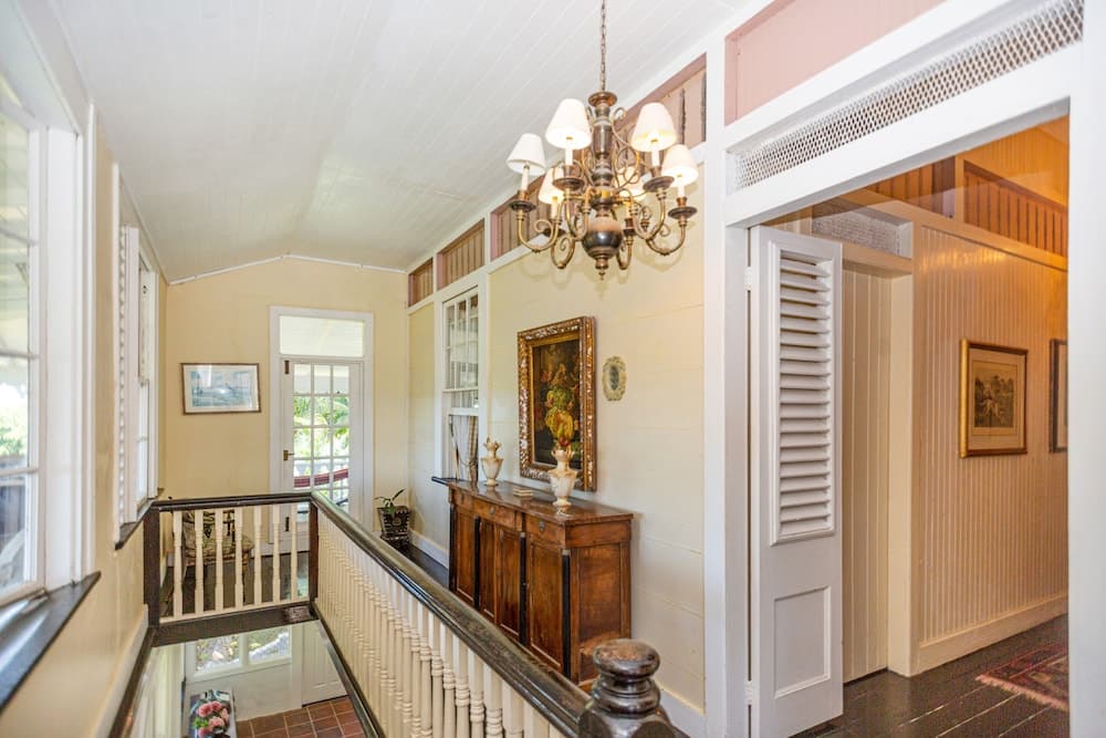 Mount Edgecombe Boutique Hotel photo 3