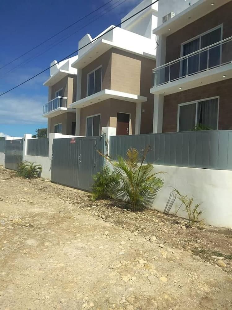 Seaside House With Privatepool photo 7