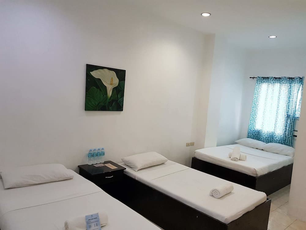 Island Inn Boracay photo 4