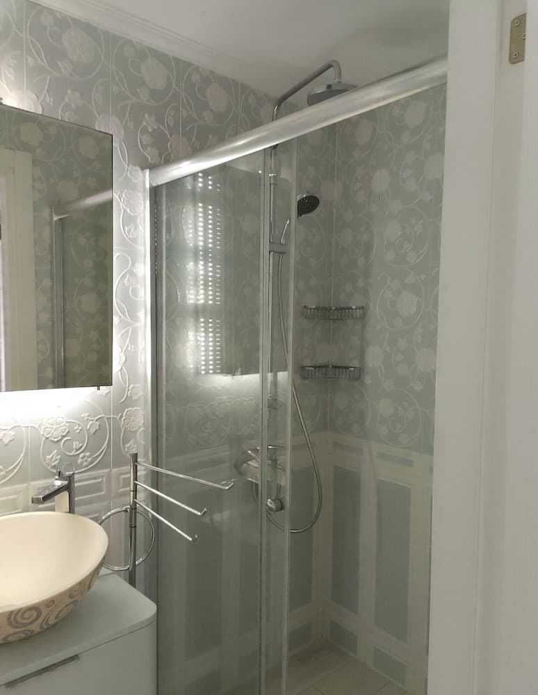 Heybeli Butik Hotel photo 7
