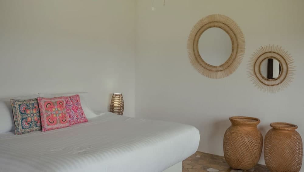 Hotel Rancho Eden photo 7