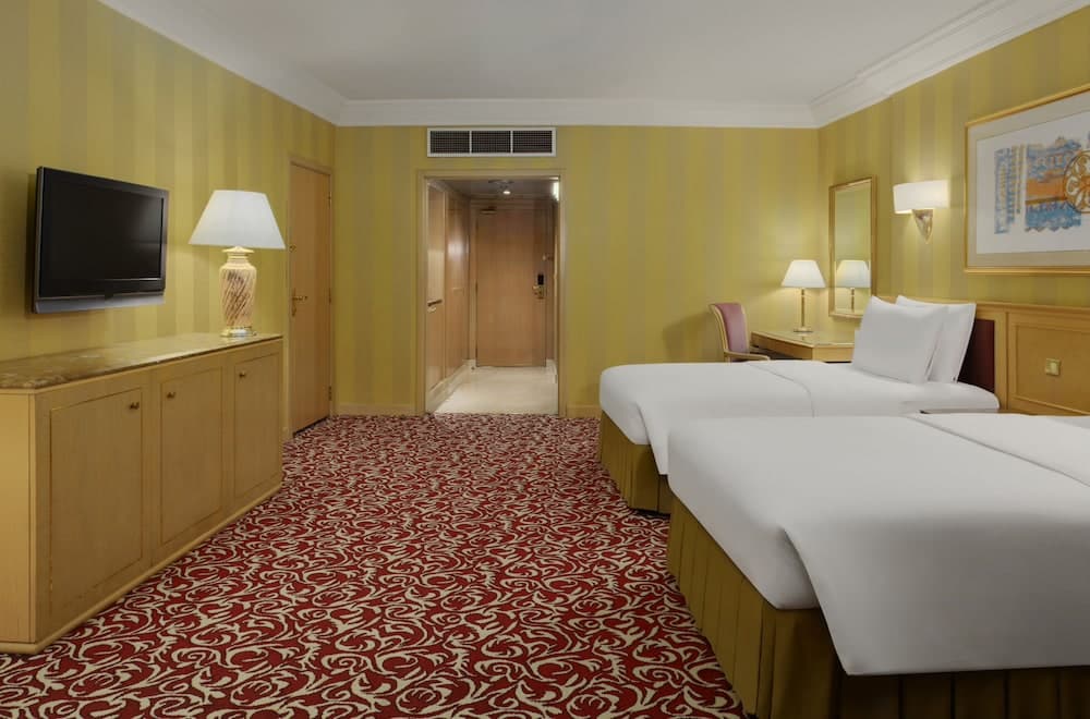 Makkah Hotel photo 5