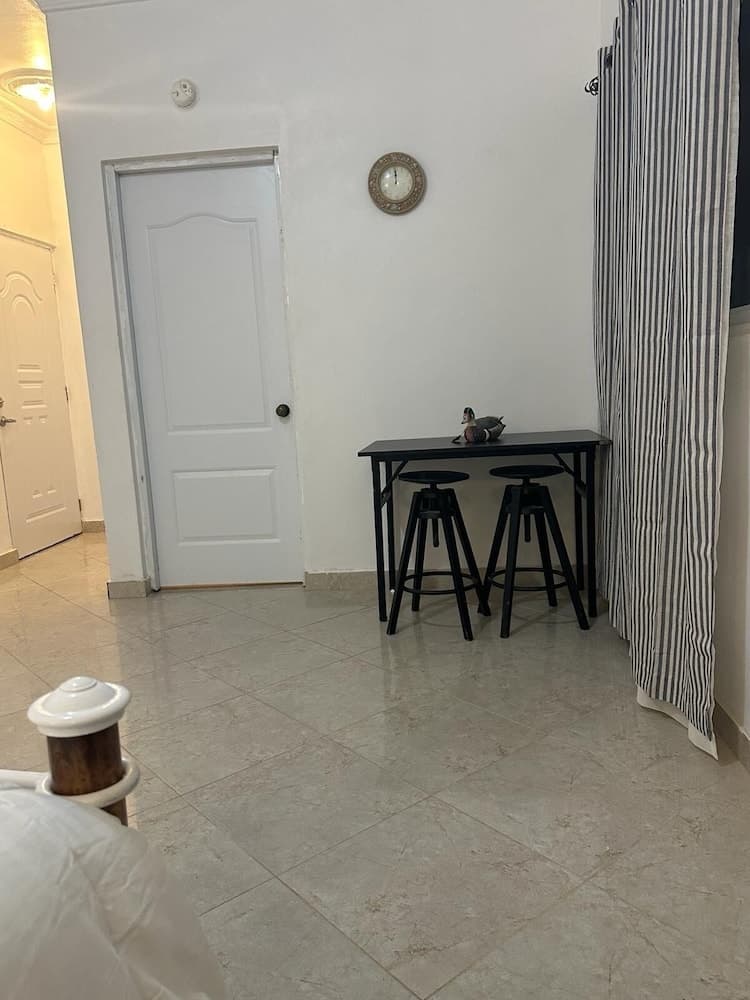 Casa Zabala Ramirez