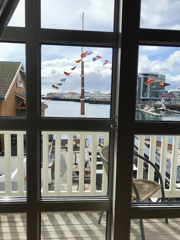 Anker Brygge photo 9