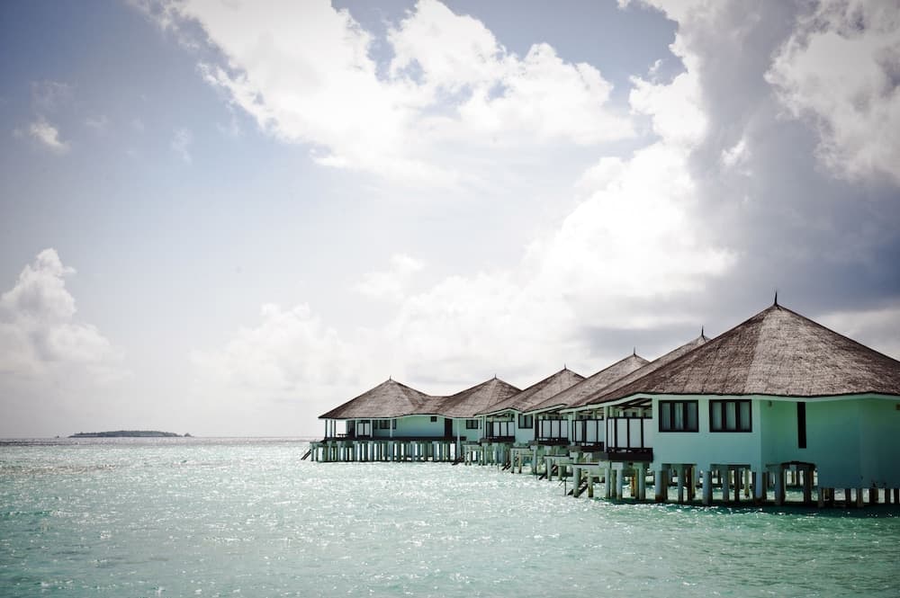Kihaa Maldives photo 3