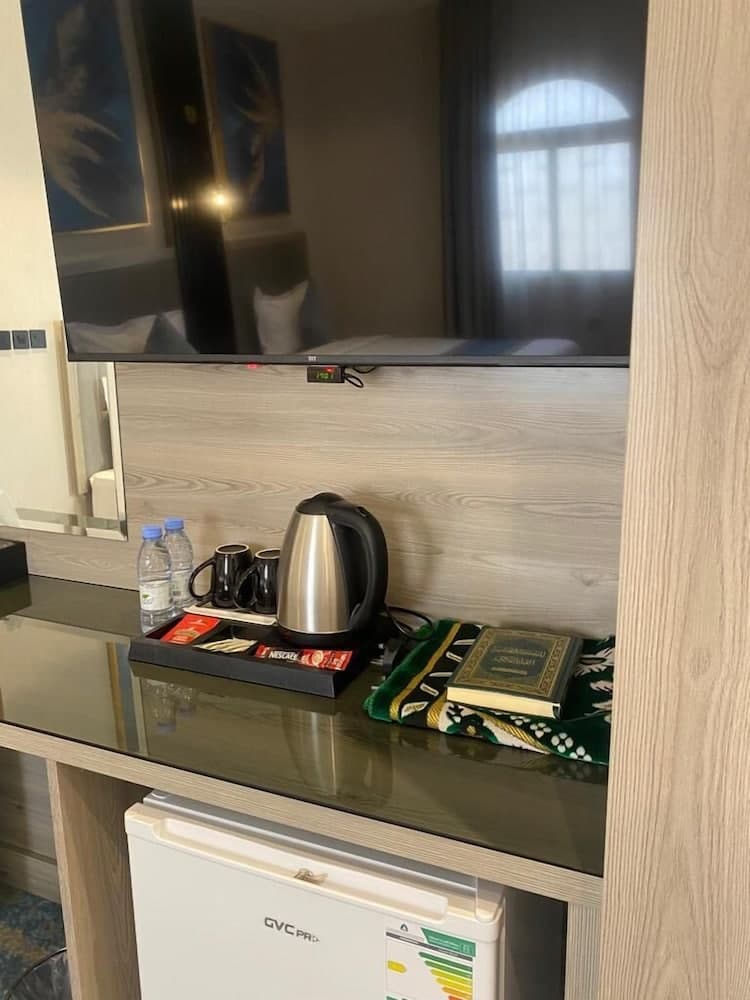 Niyama Hotel photo 8