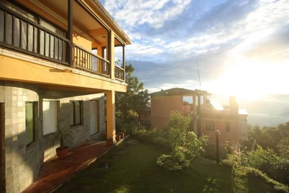 Hotel Chautari photo 8