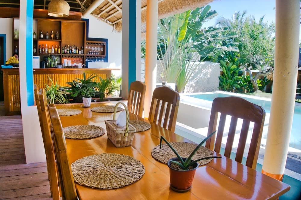 Villa Kasadya photo 4
