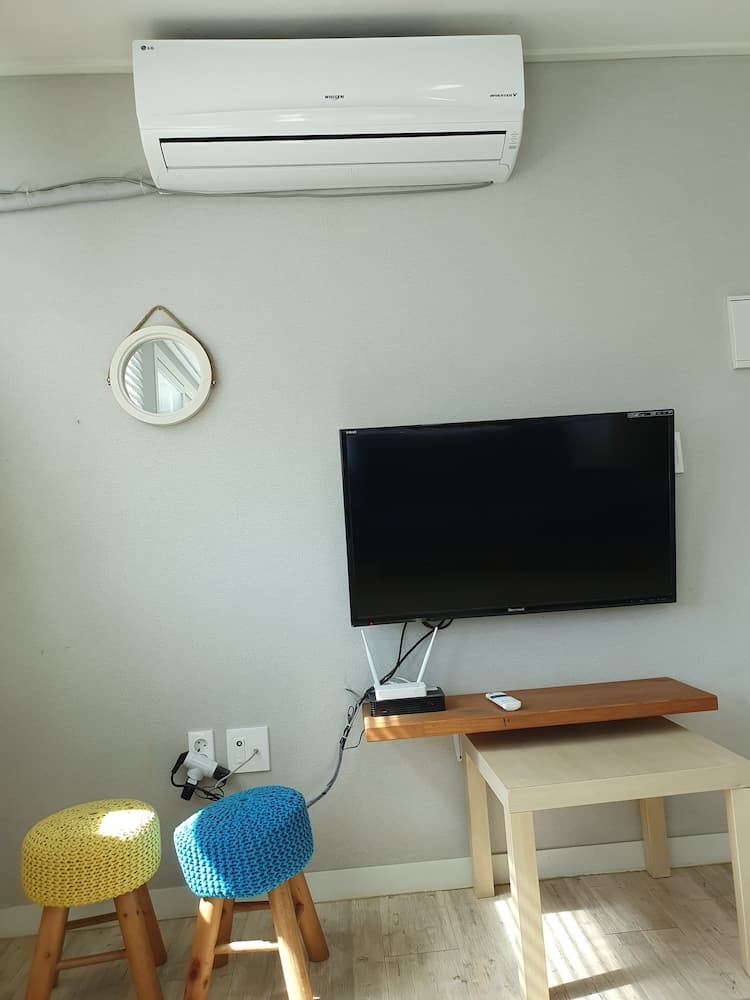 Roomat 155 photo 8