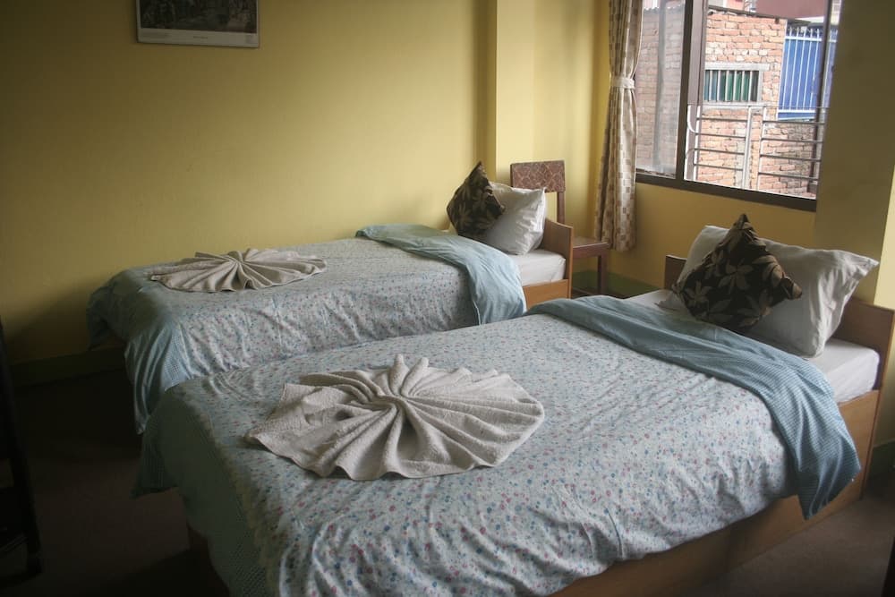 Hotel Yala Peak photo 7