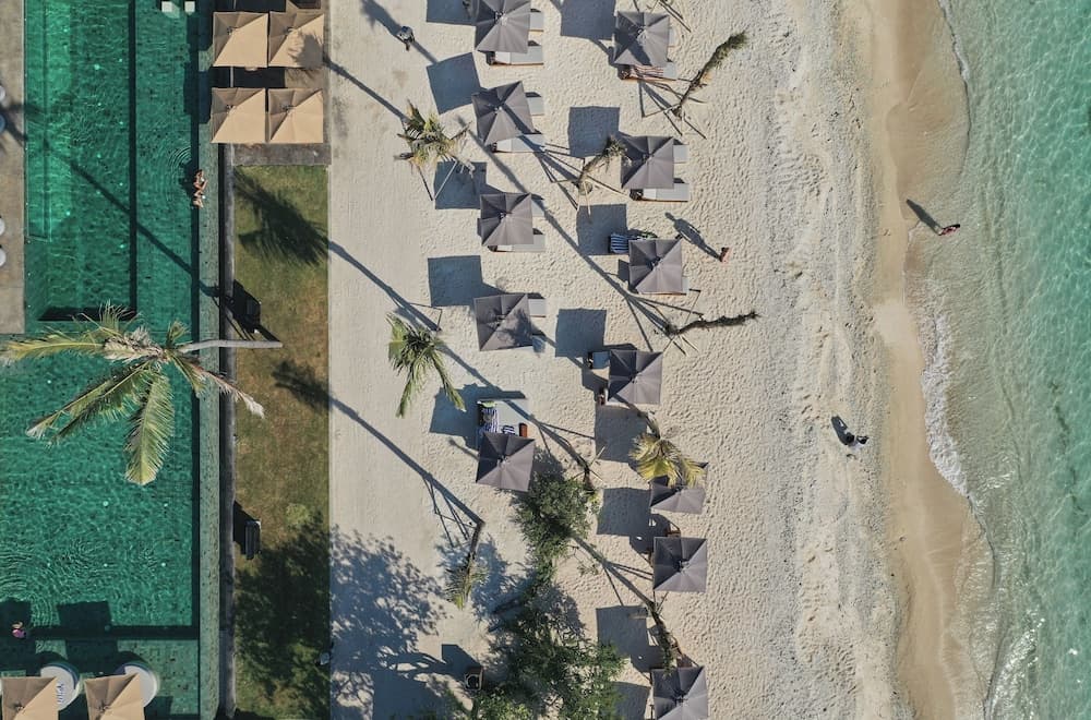 BASK GILI MENO photo 9