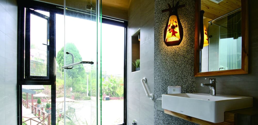 Ting Tau Villa photo 3
