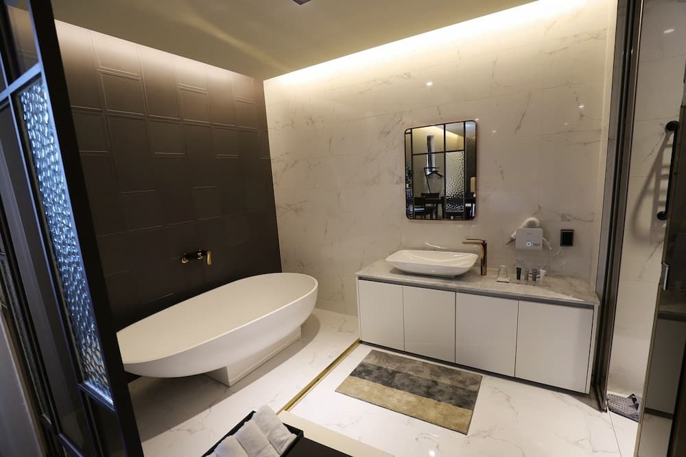 Hotel Bentley photo 6