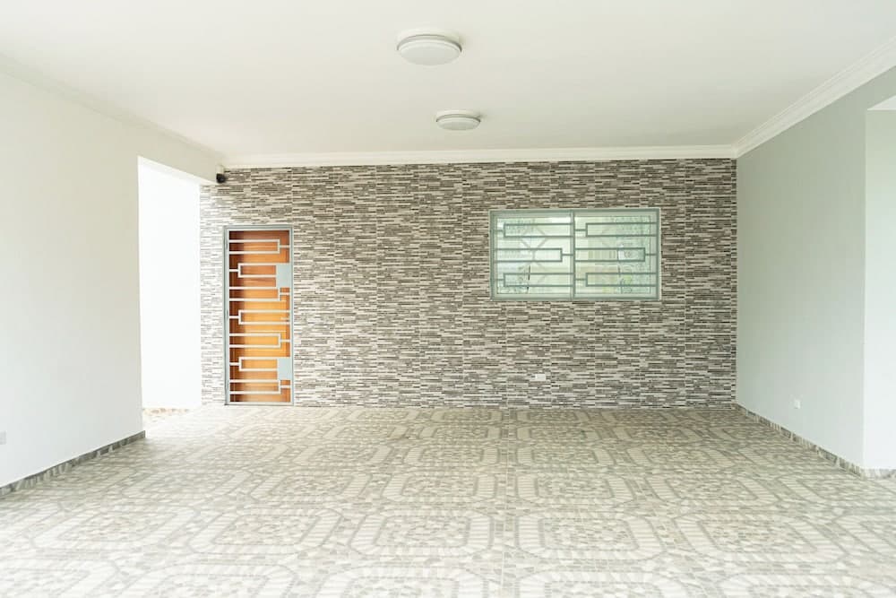 Apartament Luxury at Bonao photo 2