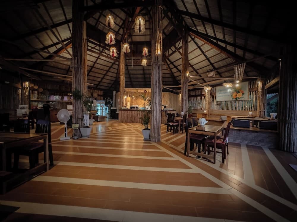Long Bay Resort photo 3