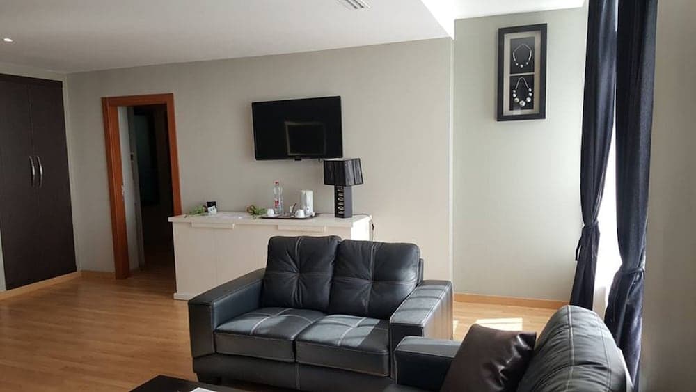 Hotel Liberte Express photo 3