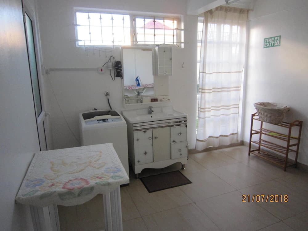 Jolie Villa Santa photo 3
