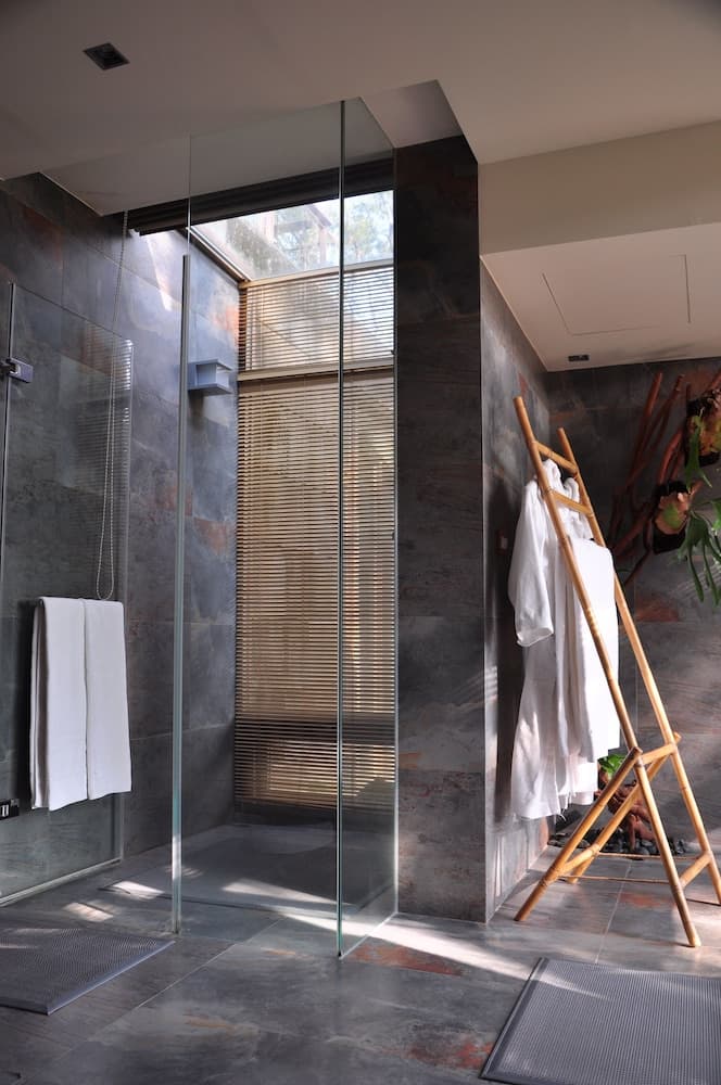 ChooArt Villa photo 5