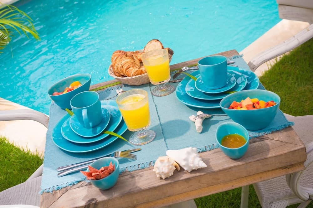 Mahona Boutique Hotel photo 3