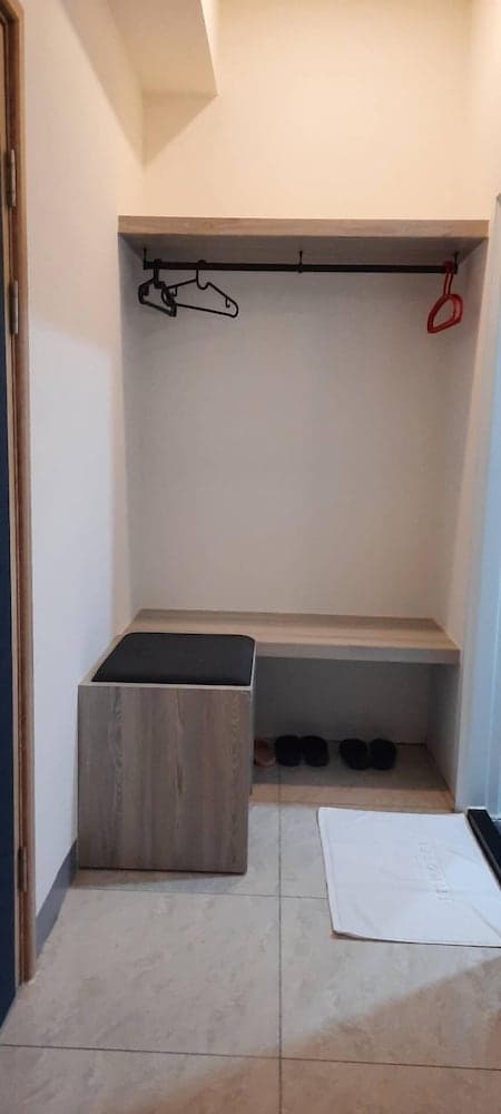 111hotel photo 6