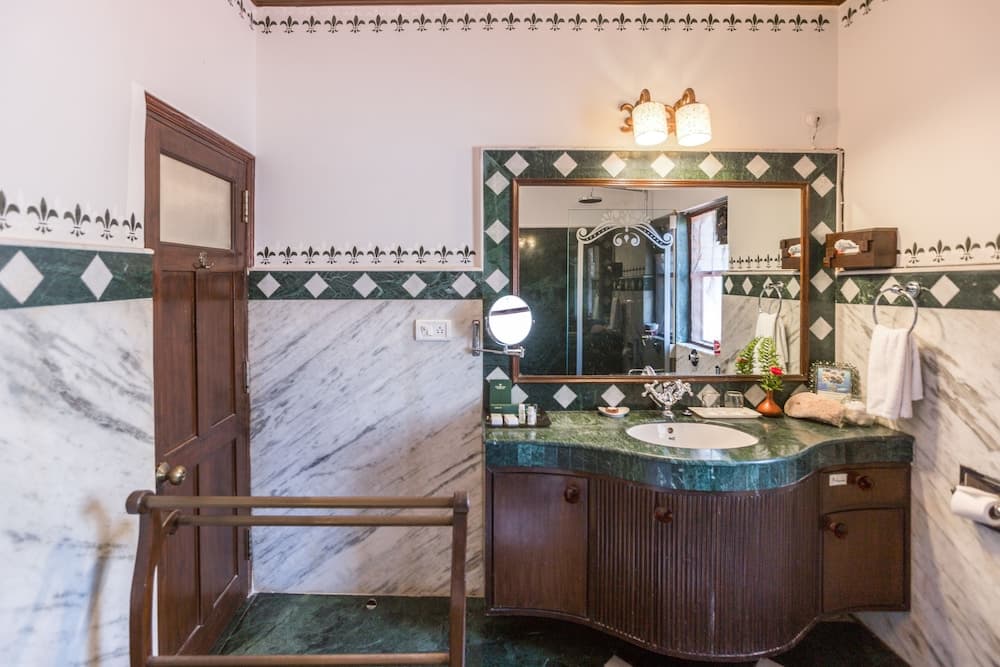 Casa Severina photo 4