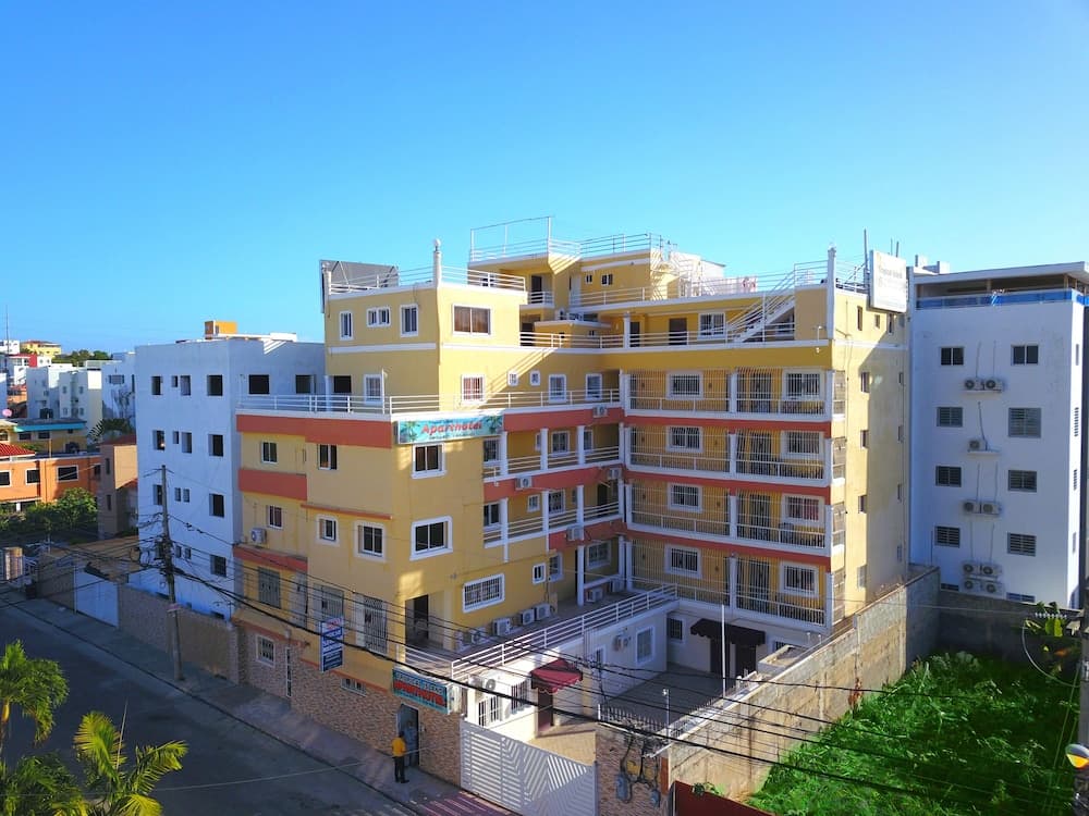 Premium Single Room in Corales del Sur photo 7