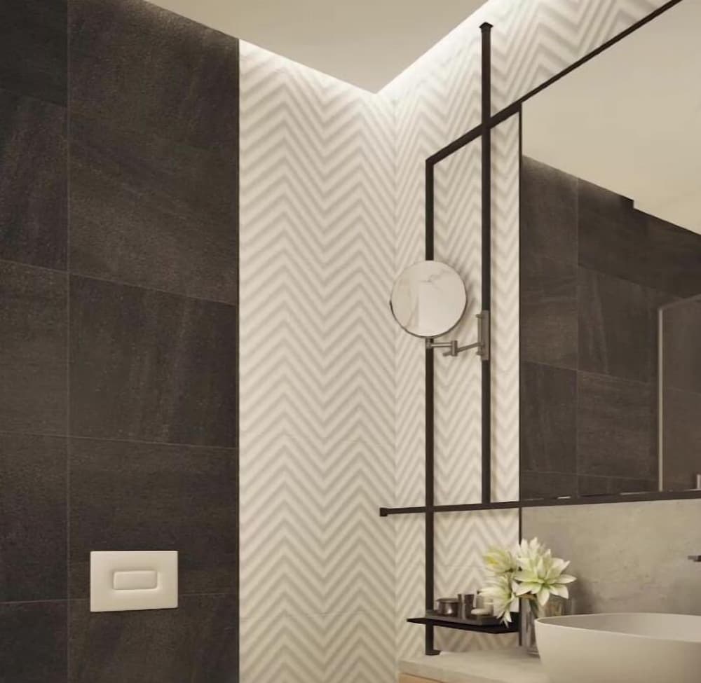 Side Square Hotel photo 2
