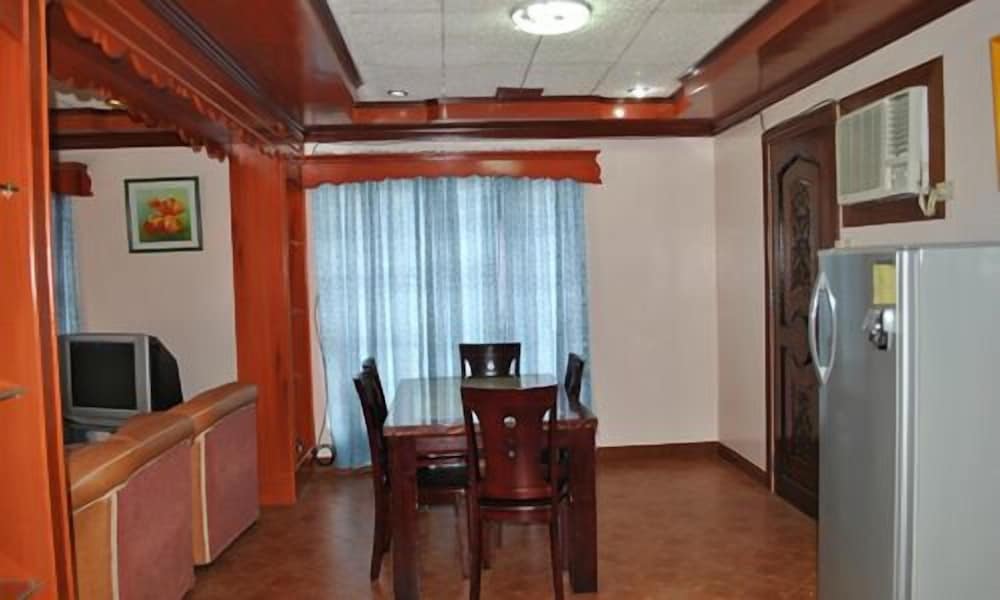 Datag Cordova Home Village photo 4