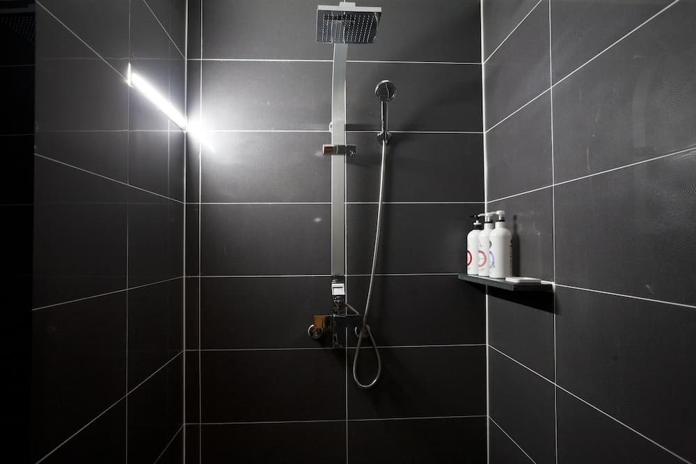 W Hotel photo 2