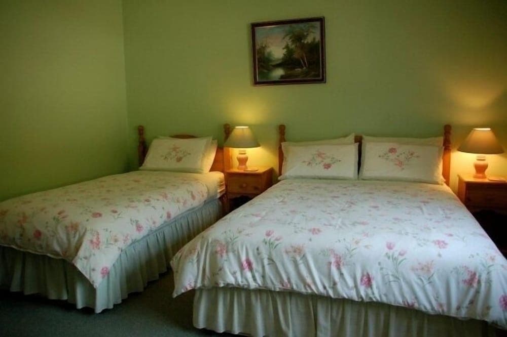 Adare House photo 3