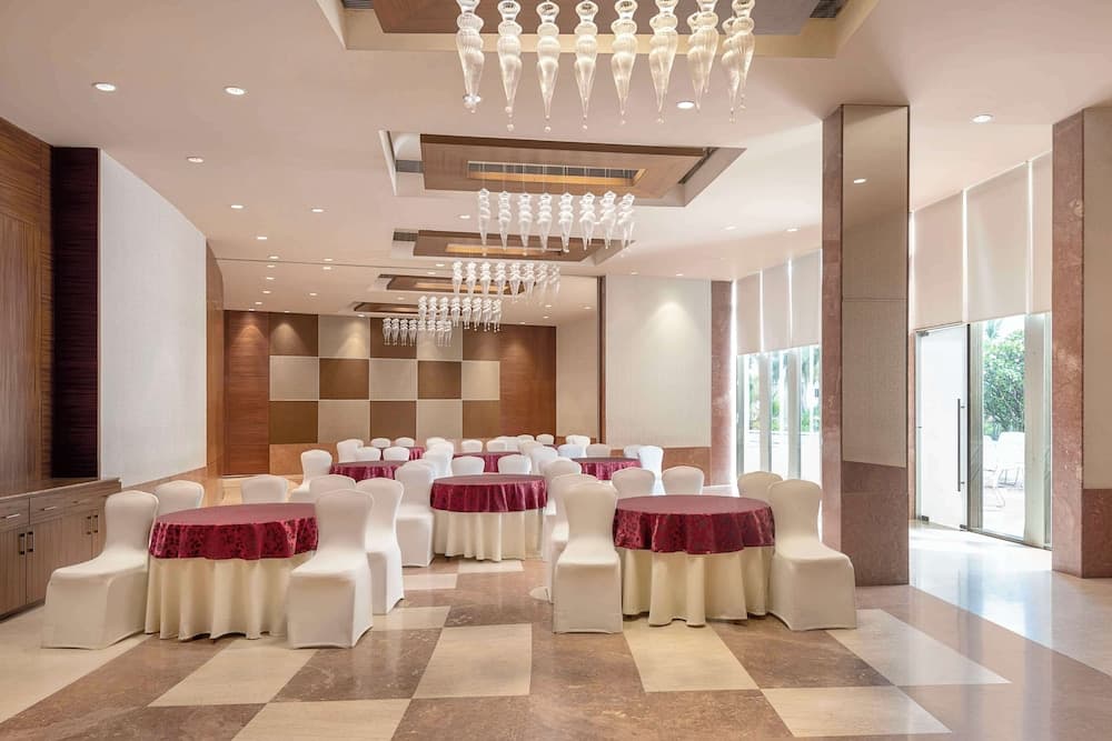 Radisson Salem photo 3