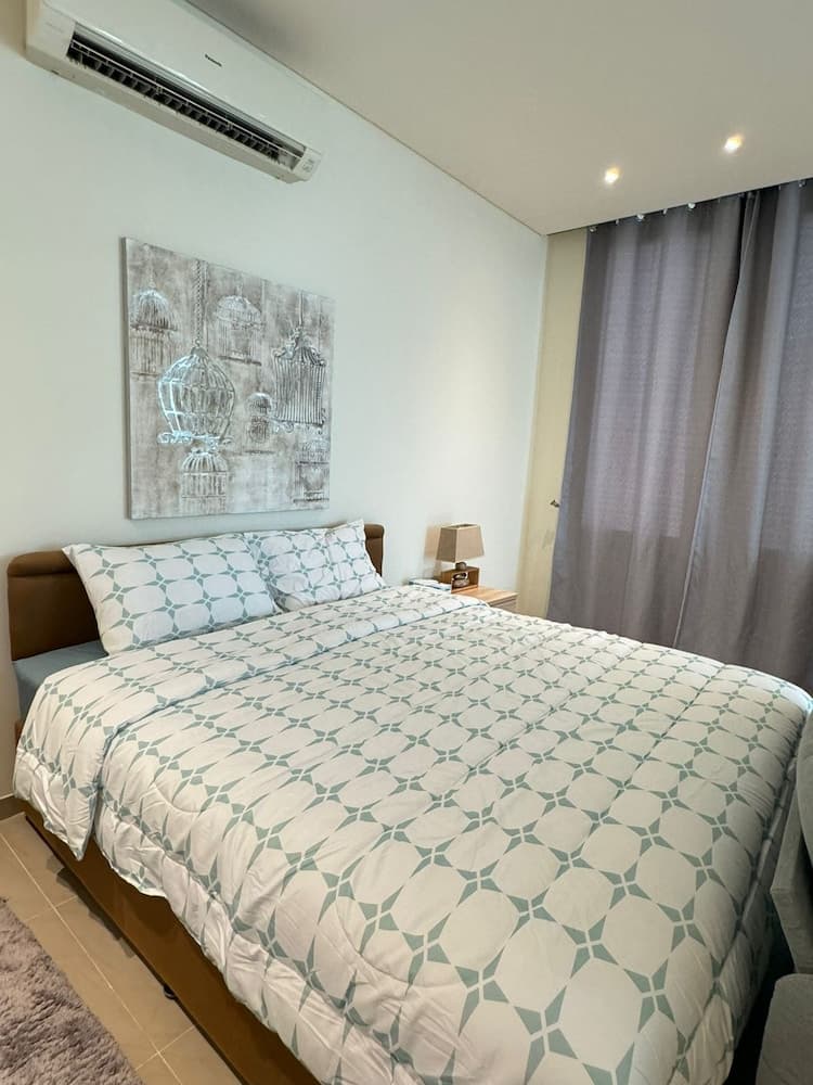 Azaiba Villas photo 6
