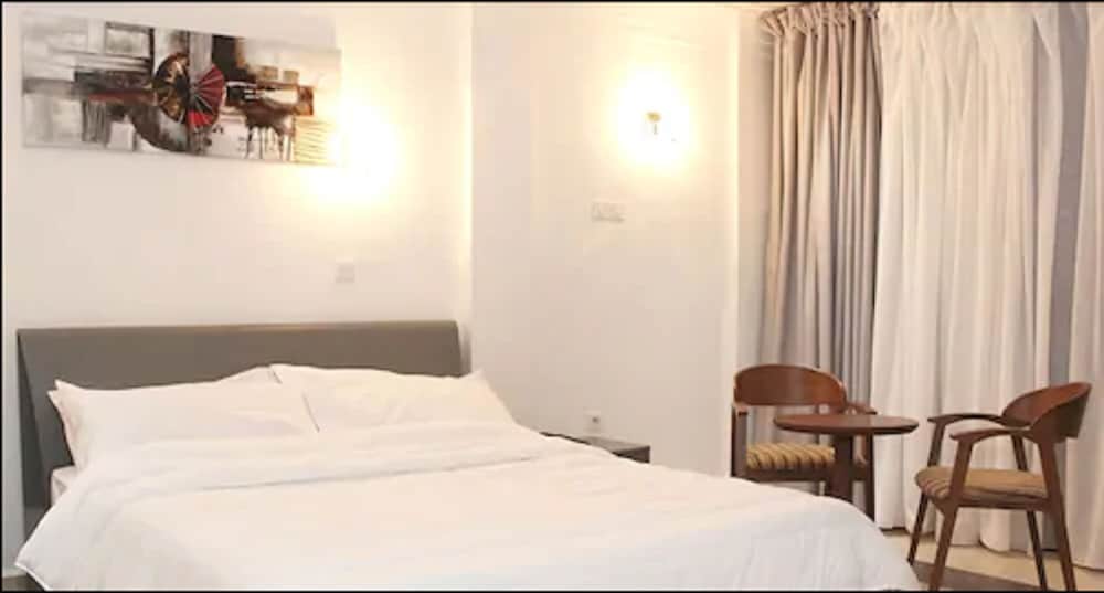 Medina Hotel photo 5
