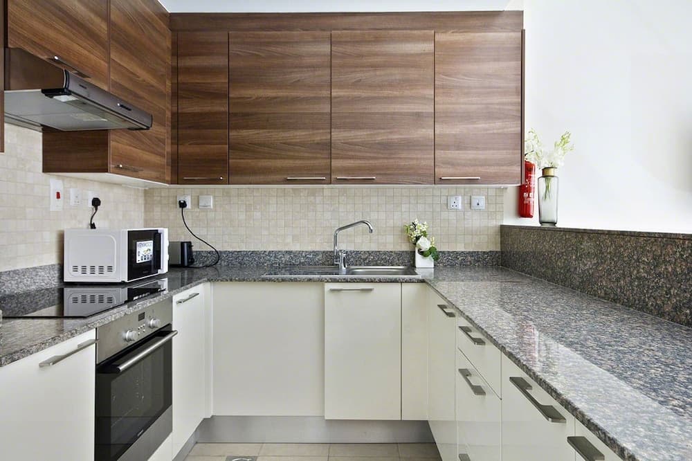 Bespoke Residences - Bay Square photo 3