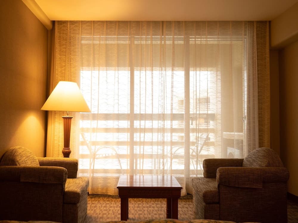 Radisson Blu Hotel Ludhiana photo 4