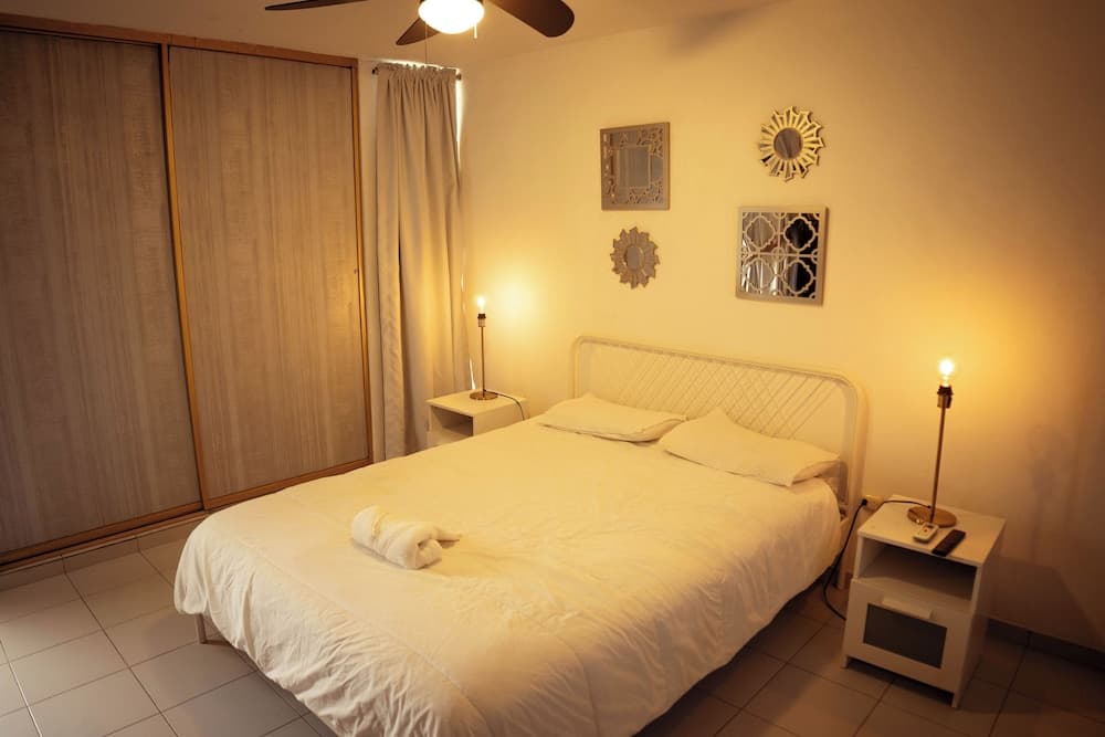 Residenciales H1 & H2 photo 8