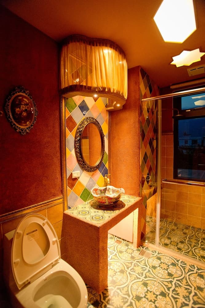 Kaho Hotel photo 6