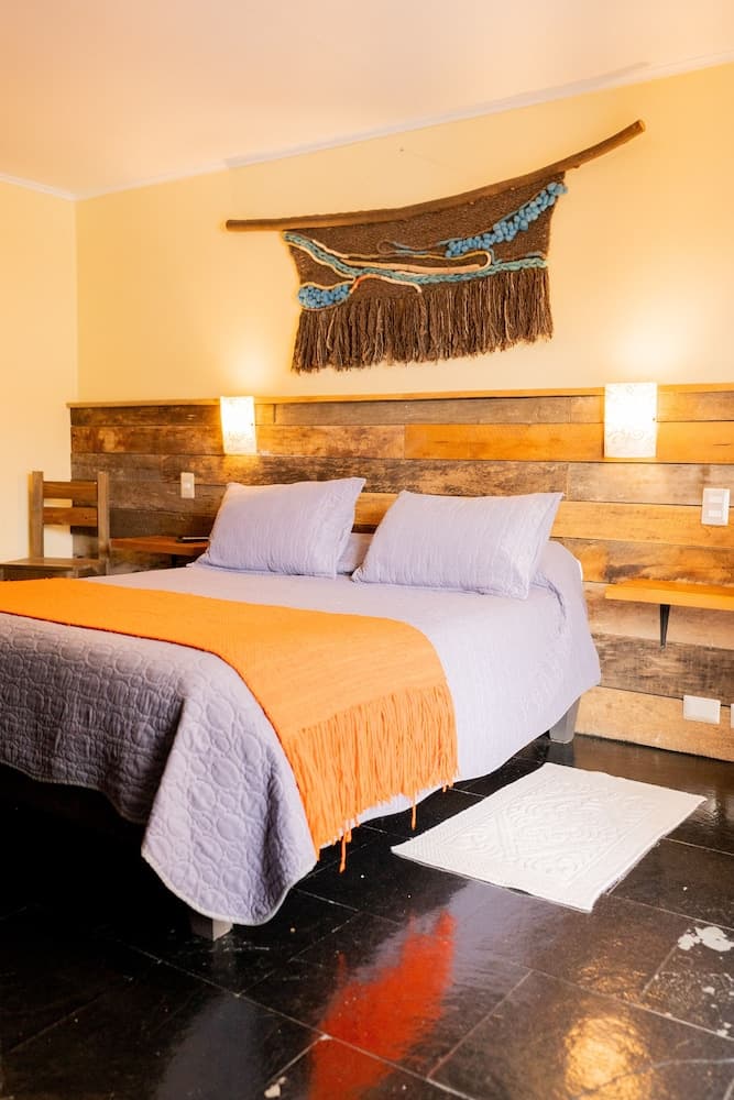 Hotel Newen BnB photo 2