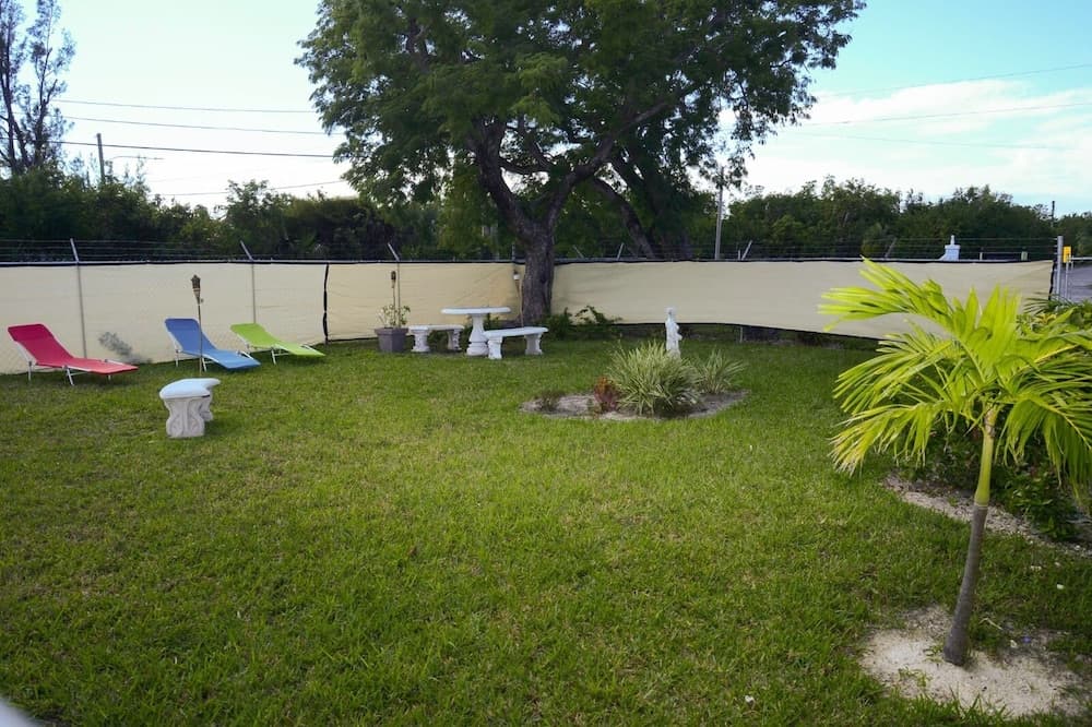 Jubilee Gardens Freeport photo 9