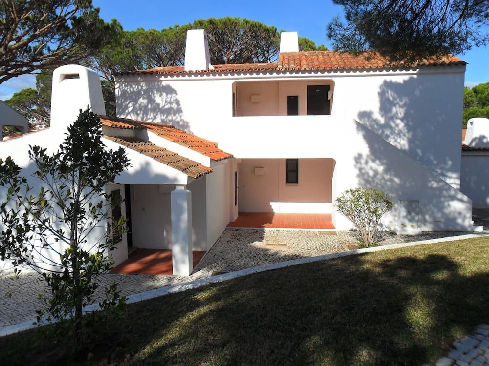 Rosalina Hotel photo 7
