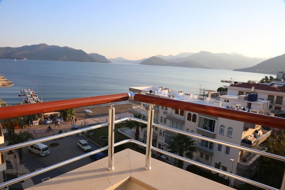 Asli Boutique Hotel photo 8