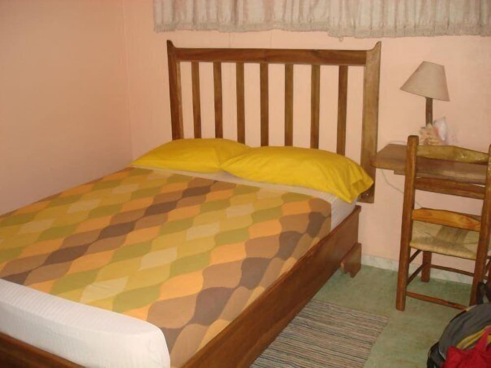 Hostal Doña Chava photo 6