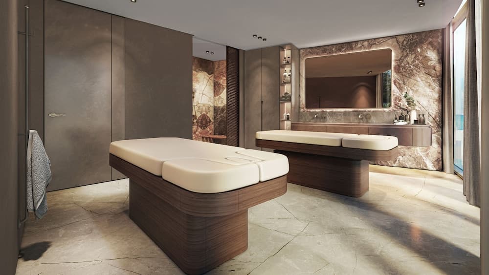 Ciel Dubai Marina, Vignette Collection by IHG photo 7