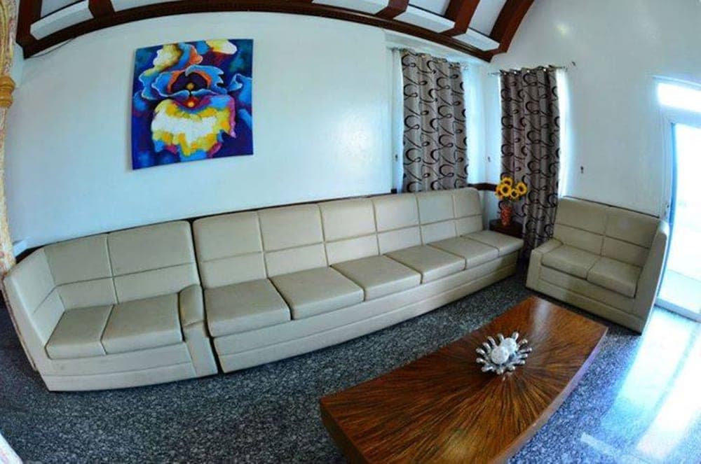 Villa Jhoana Resort photo 9