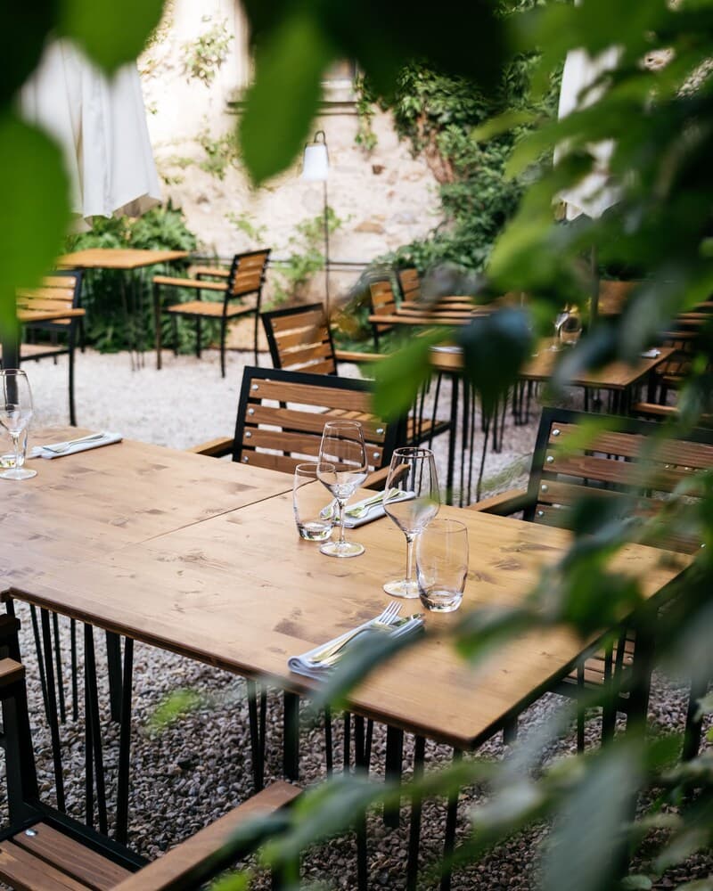 Hemma Boutique Hotel photo 5